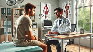 Acute and Chronic Urticaria: Understanding, Managing, and Treating the Condition Acute and Chronic Urticaria: Understanding, Managing, and Treating the Condition